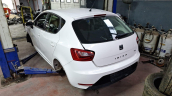 Oto Çıkma Parça / Seat / Ibiza / Kaporta & Karoser / Sağ Arka Kapı / Çıkma Parça 