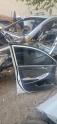Oto Çıkma Parça / Hyundai / Accent / Kaporta & Karoser / Sol Ön Kapı / Çıkma Parça 
