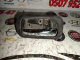Oto Çıkma Parça / Honda / Civic / Koltuk & Döşeme / İç Kapı Kolu / Çıkma Parça 