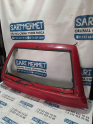 Oto Çıkma Parça / Suzuki / Swift / Kaporta & Karoser / Bagaj Kapağı / Çıkma Parça 