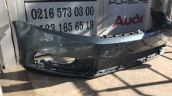 Oto Çıkma Parça / Volkswagen / Passat / Tampon / Ön Tampon / Çıkma Parça 