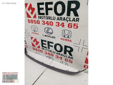 Oto Çıkma Parça / Honda / CR-V / Tampon / Tampon Köpük / Çıkma Parça 