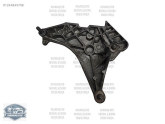 Oto Çıkma Parça / Volkswagen / Golf / Motor / Takozu & Kulağı / Çıkma Parça 
