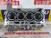 Renault Megane 4 1.3 tce sıfır motor bloku