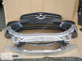 MERCEDES C W205 ÖN PANEL