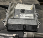Oto Çıkma Parça / Peugeot / 3008 / Beyin / Motor Beyni / Çıkma Parça 