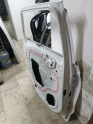 Oto Çıkma Parça / Opel / Crossland X / Kaporta & Karoser / Sol Arka Kapı / Çıkma Parça 