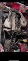 Oto Çıkma Parça / Toyota / Corolla / Motor / Motor (komple) / Çıkma Parça 