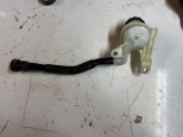 Oto Çıkma Parça / Ford / Fiesta / Fren / Fren Hidrolik Deposu / Çıkma Parça 