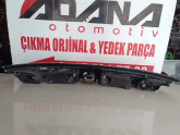 Oto Çıkma Parça / Honda / Civic / Far & Stop / Sağ Arka Stop / Çıkma Parça 
