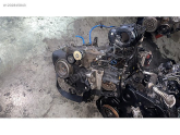 Oto Çıkma Parça / Fiat / Siena / Motor / Motor (komple) / Çıkma Parça 