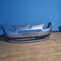 RENAULT FLUENCE ÖN TAMPON