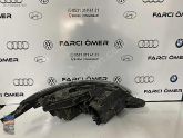 Oto Çıkma Parça / Peugeot / 2008 / Far & Stop / Sol Ön Far / Çıkma Parça 