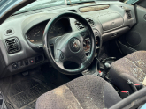 Oto Çıkma Parça / Rover / 25 / Airbag / Airbag Tüpü / Çıkma Parça 