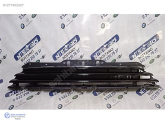 MİNİ COOPER R56 PİANO BLACK PANJUR 51117317264 - 51112752364