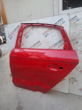 Oto Çıkma Parça / Audi / A3 / Kaporta & Karoser / Sol Arka Kapı / Çıkma Parça 
