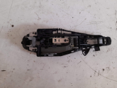 Oto Çıkma Parça / Peugeot / 508 / Oto Cam / Silecek Mekanizması / Çıkma Parça 