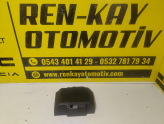 237065517R RENAULT MEGANE 4 TALİSMAN ENJEKSİYON BEYİN MUHAFAZA