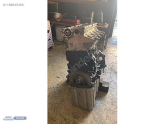 Oto Çıkma Parça / Volkswagen / Crafter / Motor / Motor (komple) / Çıkma Parça 