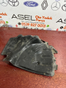 50676011 BMW 7 Serisi E66 Sağ Ön Çamurluk İçi SES Yalıtım