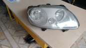 VOLKSWAGEN CADDY ÇIKMA SAĞ ÖN FAR ORJİNAL 2005-2011