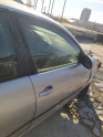 Oto Çıkma Parça / Seat / Cordoba / Kaporta & Karoser / Sağ Ön Kapı / Çıkma Parça 