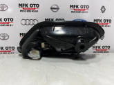 Oto Çıkma Parça / Dacia / Duster / Koltuk & Döşeme / İç Kapı Kolu / Çıkma Parça 
