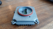 Oto Çıkma Parça / Citroen / C5 / Far & Stop / Far Beyni / Çıkma Parça 