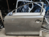 2013 VW JETTA SOL ÖN KAPÍ