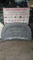 Oto Çıkma Parça / Subaru / Forester / Kaporta & Karoser / Kaput / Çıkma Parça 