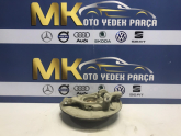 Oto Çıkma Parça / Mercedes / C Serisi / Alt Takım / Taşıyıcı / Çıkma Parça 