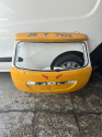 Oto Çıkma Parça / Dacia / Logan / Kaporta & Karoser / Bagaj Kapağı / Çıkma Parça 