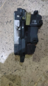Oto Çıkma Parça / Opel / Vectra / Kaporta & Karoser / Kapı Kilidi / Çıkma Parça 