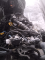 Oto Çıkma Parça / Renault / Express / Motor / Motor (komple) / Çıkma Parça 