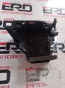 Oto Çıkma Parça / Volkswagen / Passat / Göğüslük & Torpido / Havalandırma Izgaraları / Çıkma Parça 