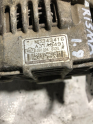 Oto Çıkma Parça / Volvo / V40 / Elektrik / Şarj Dinamosu / Çıkma Parça 