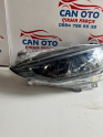 Oto Çıkma Parça / Fiat / Egea / Far & Stop / Sol Ön Far / Çıkma Parça 