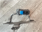 Oto Çıkma Parça / Honda / CR-V / Elektrik / Sigorta Kutusu / Çıkma Parça 