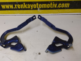 Oto Çıkma Parça / Renault / Taliant / Kaporta & Karoser / Kaput Menteşesi / Çıkma Parça 