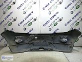 Oto Çıkma Parça / Land Rover / Range Rover / Tampon / Ön Tampon / Çıkma Parça 