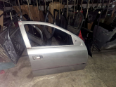 Oto Çıkma Parça / Opel / Astra / Kaporta & Karoser / Sağ Ön Kapı / Çıkma Parça 
