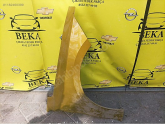 Oto Çıkma Parça / Opel / Astra / Kaporta & Karoser / Sağ Ön Çamurluk / Çıkma Parça 
