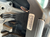 Oto Çıkma Parça / Land Rover / Freelander / Direksiyon / Direksiyon Simidi / Çıkma Parça 