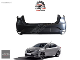 TALİANT ARKA TAMPON 2021+ 62010E946R