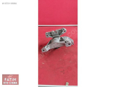 Oto Çıkma Parça / Peugeot / 308 / Motor / Takozu & Kulağı / Çıkma Parça 