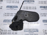 ÇIKMA VW JETTA SAĞ ARKA KAPI KİLİDİ