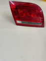 2004-2008 AUDİ A3 SOL İÇ STOP ORJİNAL ÇIKMA