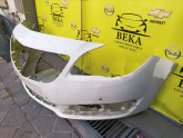 Oto Çıkma Parça / Opel / Insignia / Tampon / Ön Tampon / Çıkma Parça 
