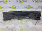 LAND ROVER DİSCOVERY 2018 2024 L462 RADYATÖR KILAVUZU HY32-8327-A