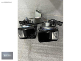 Oto Çıkma Parça / Alfa Romeo / Giulietta / Elektrik / Korna / Sıfır Parça 